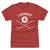 Igor Larionov Men's Premium T-Shirt | 500 LEVEL