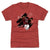 Zac Gallen Men's Premium T-Shirt | 500 LEVEL