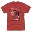 Stan Mikita Men's Premium T-Shirt | 500 LEVEL