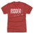 Desmond Ridder Men's Premium T-Shirt | 500 LEVEL