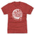 Bam Adebayo Men's Premium T-Shirt | 500 LEVEL
