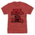 Robin Roberts Men's Premium T-Shirt | 500 LEVEL