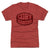 Cory Schneider Men's Premium T-Shirt | 500 LEVEL