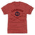 Gabriel Landeskog Men's Premium T-Shirt | 500 LEVEL