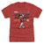 Paul Goldschmidt Men's Premium T-Shirt | 500 LEVEL