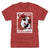 Eugenio Suarez Men's Premium T-Shirt | 500 LEVEL