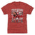 Brandon Aiyuk Men's Premium T-Shirt | 500 LEVEL