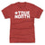 Canada Men's Premium T-Shirt | 500 LEVEL