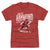 Lucas Raymond Men's Premium T-Shirt | 500 LEVEL