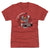 Spencer Steer Men's Premium T-Shirt | 500 LEVEL