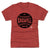 Jeff Bagwell Men's Premium T-Shirt | 500 LEVEL