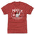 Noelvi Marte Men's Premium T-Shirt | 500 LEVEL