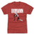 JoJo Domann Men's Premium T-Shirt | 500 LEVEL