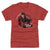 Thomas Chabot Men's Premium T-Shirt | 500 LEVEL