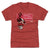 Nyheim Hines Men's Premium T-Shirt | 500 LEVEL