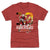 Jonathan Huberdeau Men's Premium T-Shirt | 500 LEVEL