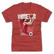 Nikola Vucevic Men's Premium T-Shirt | 500 LEVEL