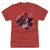 Willson Contreras Men's Premium T-Shirt | 500 LEVEL