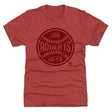 Robin Roberts Men's Premium T-Shirt | 500 LEVEL