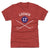 Craig Ludwig Men's Premium T-Shirt | 500 LEVEL
