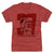 Stephen Strasburg Men's Premium T-Shirt | 500 LEVEL