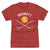 Curt Bennett Men's Premium T-Shirt | 500 LEVEL