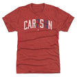 John Carlson Men's Premium T-Shirt | 500 LEVEL