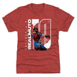 J.T. Realmuto Men's Premium T-Shirt | 500 LEVEL