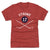 Dylan Strome Men's Premium T-Shirt | 500 LEVEL
