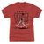 Chris Godwin Men's Premium T-Shirt | 500 LEVEL