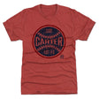 Gary Carter Men's Premium T-Shirt | 500 LEVEL