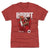 Jerami Grant Men's Premium T-Shirt | 500 LEVEL