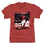 Tejay Antone Men's Premium T-Shirt | 500 LEVEL