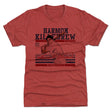 Harmon Killebrew Men's Premium T-Shirt | 500 LEVEL
