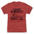 Harmon Killebrew Men's Premium T-Shirt | 500 LEVEL