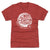 DeMar DeRozan Men's Premium T-Shirt | 500 LEVEL