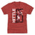 George Kittle Men's Premium T-Shirt | 500 LEVEL