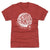 De'Andre Hunter Men's Premium T-Shirt | 500 LEVEL