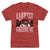 Earnest Greene III Men's Premium T-Shirt | 500 LEVEL