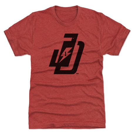 Jaelon Darden Men's Premium T-Shirt | 500 LEVEL