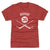 Ville Husso Men's Premium T-Shirt | 500 LEVEL