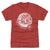 Jabari Walker Men's Premium T-Shirt | 500 LEVEL