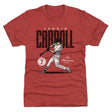 Corbin Carroll Men's Premium T-Shirt | 500 LEVEL