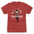 Mike Evans Men's Premium T-Shirt | 500 LEVEL