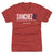 Anibal Sanchez Men's Premium T-Shirt | 500 LEVEL