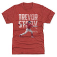 Trevor Story Men's Premium T-Shirt | 500 LEVEL
