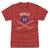Rejean Houle Men's Premium T-Shirt | 500 LEVEL