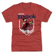 Anthony Rendon Men's Premium T-Shirt | 500 LEVEL