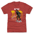Pavel Bure Men's Premium T-Shirt | 500 LEVEL