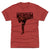 Fabricio Werdum Men's Premium T-Shirt | 500 LEVEL